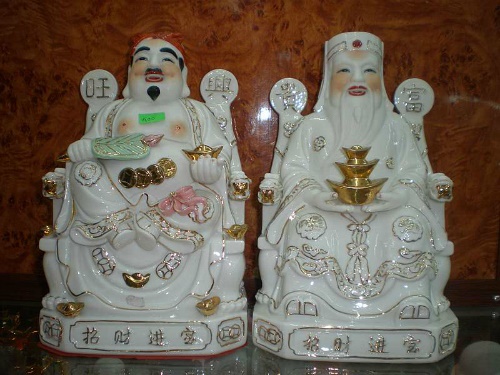 Ngày thần tài năm 2016 là ngày mấy - mua vàng ngày thần tài thế nào 5