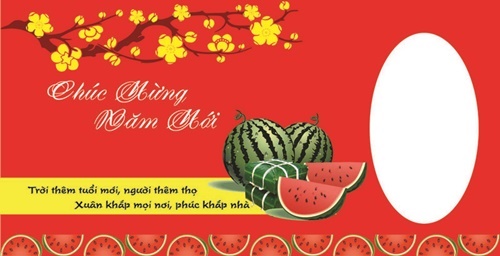Những stt chúc mừng đêm giao thừa chào đón năm mới 2016 hay ý nghĩa nhất 14