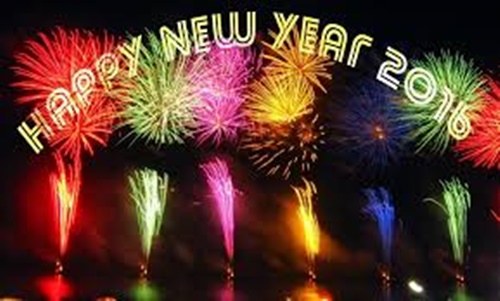 Những stt chúc mừng đêm giao thừa chào đón năm mới 2016 hay ý nghĩa nhất18