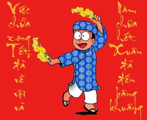 Những stt chúc mừng đêm giao thừa chào đón năm mới 2016 hay ý nghĩa nhất 20