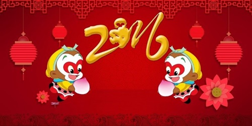 Những stt chúc mừng đêm giao thừa chào đón năm mới 2016 hay ý nghĩa nhất 26