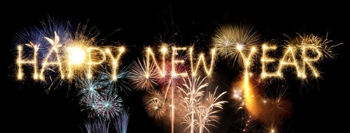 Những stt chúc mừng đêm giao thừa chào đón năm mới 2016 hay ý nghĩa nhất 9