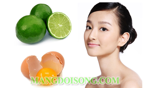 Tẩy tế bào chết cho da mặt an toàn hiệu quả tại nhà đơn giản nhất 7