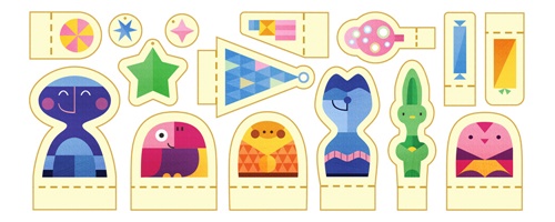Tis the season là gì trên google tìm kiếm hình ảnh này có ý nghĩa gì dùng để làm gì 1