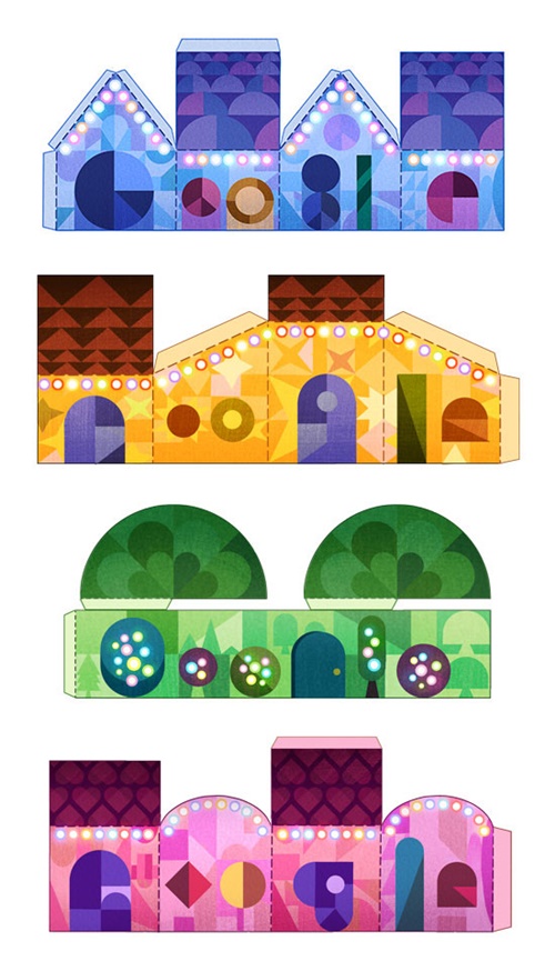 Tis the season là gì trên google tìm kiếm hình ảnh này có ý nghĩa gì dùng để làm gì 2
