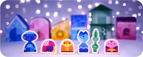 Tis the season là gì trên google tìm kiếm hình ảnh này có ý nghĩa gì dùng để làm gì 6