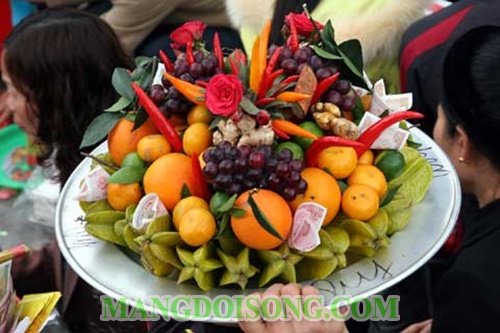 Bài khấn khi đi chùa đầu năm ngày rằm - Đi chùa cần sắm lễ vật gì - Ý nghĩa của việc đi chùa lễ phật 6