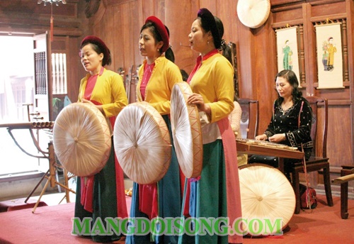 Bắn pháo hoa tết 2017 Đinh Dậu - Địa điểm vui chơi tết Đinh Dậu 2017 trên khắp cả nước 12