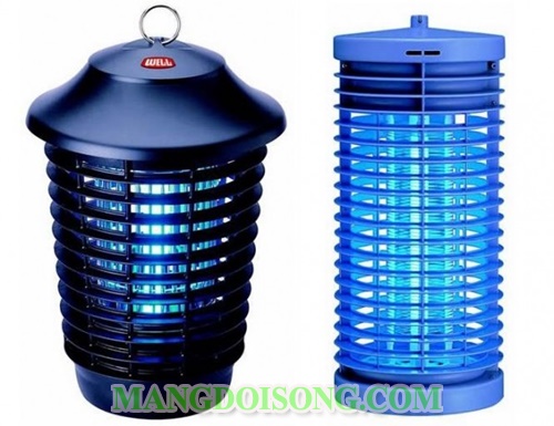 Cách đuổi muỗi bằng tỏi ra khỏi phòng tại nhà đơn giản mà hiệu quả nhất không dùng hóa chất 4
