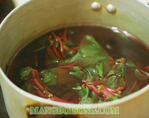 Cách làm bánh nếp dẻo nhân đậu đỏ thơm ngon đẹp mắt dùng để cúng tháng cô hồn 3