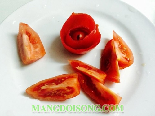 Cách làm cá diêu hồng hấp bia thơm ngon bắt mắt cho bữa tiệc cuối tuần 3