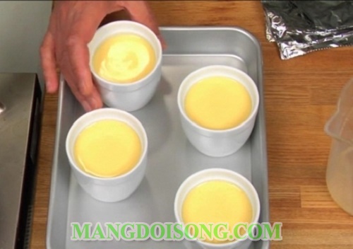 Cách làm đông sương dẻo ngon từ dừa thanh mát cho ngày hè đơn giản tại nhà 2