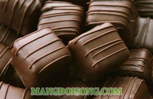 Cách làm kẹo dừa bến tre tại nhà dẻo ngon như mua ngoài tiệm 6