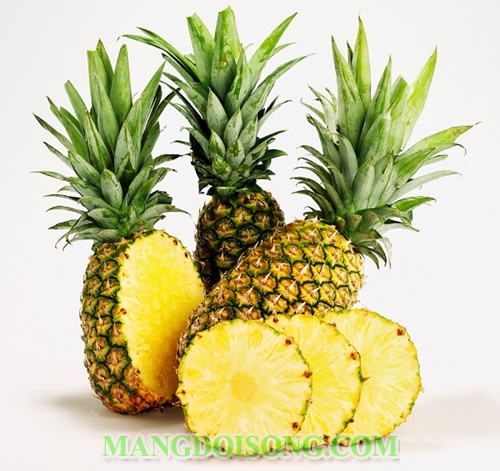 Cách làm mứt thơm miếng dẻo ngon hấp dẫn cho ngày tết thêm sung túc 1