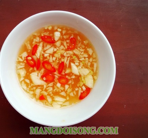 Cách làm sung muối xổi ngon chua giòn cho ngày tết sung túc cả năm 4