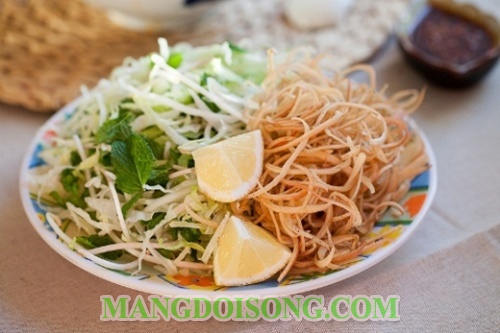 Cách nấu bún bò huế ngon thơm đậm đà cho ngày nghĩ cuối tuần làm quà tặng mẹ ngày của mẹ 1