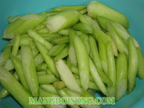 Cách nấu canh chua cá hú ngon mát cho cả nhà giải nhiệt mùa hè theo công thức người miền tây 3