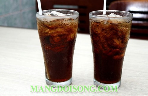 Cách nấu nước sâm la hán quả lá dứa rong biển hoa cúc ngon mát thơm dịu giải nhiệt ngày hè 5