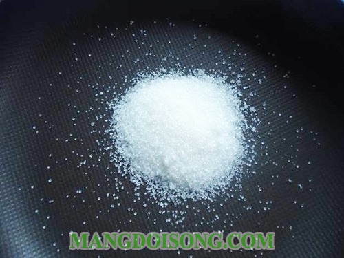 Cách rang tôm ngon nhất vị mặn ngọt đậm đà đưa cơm 2