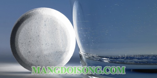 Cách rửa hộp nhựa đơn giản hiệu quả trong nháy mắt cho bạn chiếc hộp đừng thực phẩm như mới 2