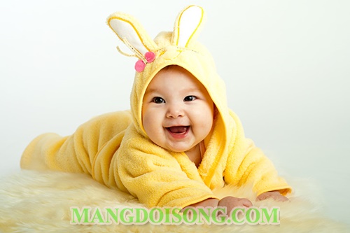 Cách tính ngày rụng trứng để sinh con trai con gái theo ý muốn chính xác nhất' 1