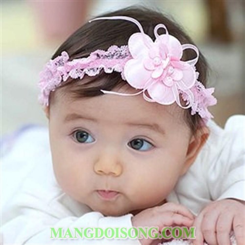 Cách tính ngày rụng trứng để sinh con trai con gái theo ý muốn chính xác nhất' 5