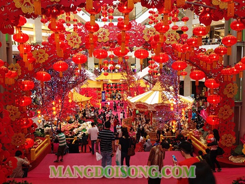 Đêm giao thừa Hà Nội sẽ tổ chức hoạt động văn hóa nghệ thuật rung chuông chào đón năm mới thay vì bắn pháo hoa như mọi năm 2
