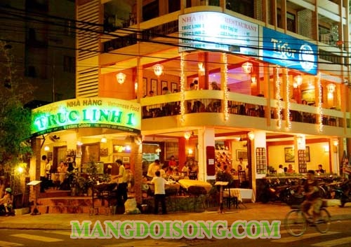 Địa điểm đi chơi 8/3 ở TPHCM Địa điểm đi chơi 8/3 ở Hà Nội lý tưởng nhất 7