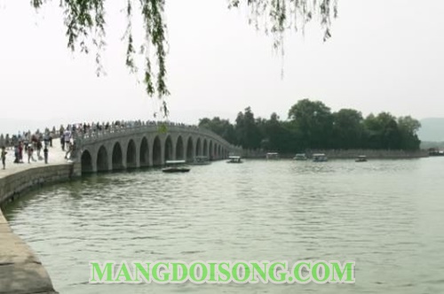 Địa điểm đi chơi 8/3 ở TPHCM Địa điểm đi chơi 8/3 ở Hà Nội lý tưởng nhất 8