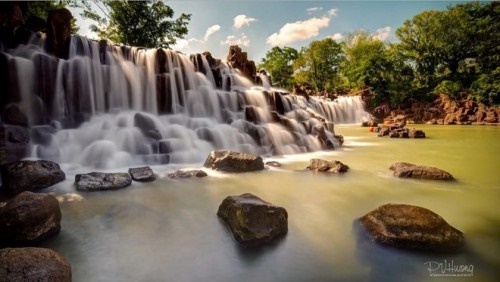 Địa điểm đi chơi ngày giỗ tổ Hùng Vương 10/3 lý tưởng thú vị hấp dẫn nhất khắp cả nước 11