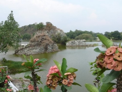 Địa điểm đi chơi ngày giỗ tổ Hùng Vương 10/3 lý tưởng thú vị hấp dẫn nhất khắp cả nước 12