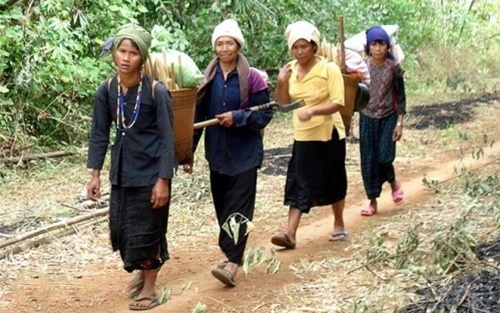 Địa điểm đi chơi ngày giỗ tổ Hùng Vương 10/3 lý tưởng thú vị hấp dẫn nhất khắp cả nước 18