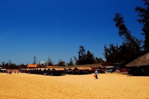 Địa điểm đi chơi ngày giỗ tổ Hùng Vương 10/3 lý tưởng thú vị hấp dẫn nhất khắp cả nước 7