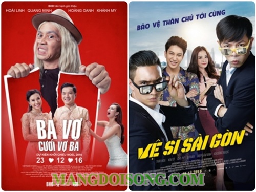 Địa điểm đi chơi tết dương lịch 2017 ấn tượng thú vị hấp dẫn nhất tại Sài Gòn - Miền bắc 7