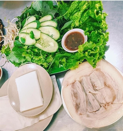 Địa điểm du lịch dịp lễ quốc khánh 2/9 khắp cả nước thú vị hấp dẫn nhất 51