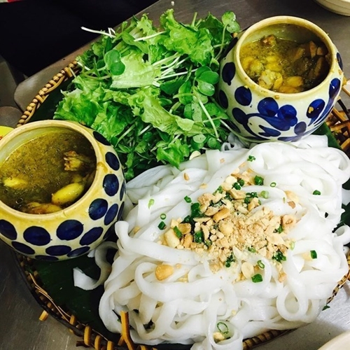 Địa điểm du lịch dịp lễ quốc khánh 2/9 khắp cả nước thú vị hấp dẫn nhất 52