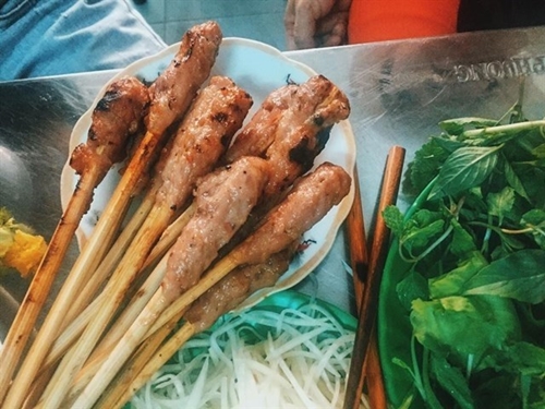 Địa điểm du lịch dịp lễ quốc khánh 2/9 khắp cả nước thú vị hấp dẫn nhất 53