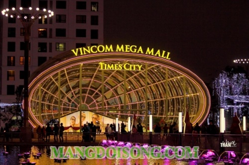 Địa điểm vui chơi ở Sài Gòn - Hà Nội ngày Quốc Tế Thiếu Nhi cha mẹ nên dẫn bé đi lý tưởng thú vị nhất 22
