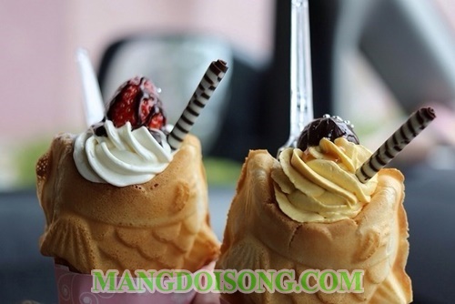 Địa điểm vui chơi ở Sài Gòn - Hà Nội ngày Quốc Tế Thiếu Nhi cha mẹ nên dẫn bé đi lý tưởng thú vị nhất 24