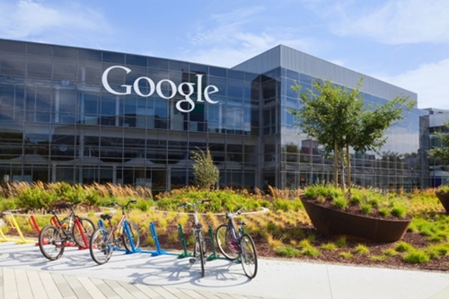 Khi nào là sinh nhật Google - Sinh nhật lần thứ 18 của google 4