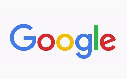 Khi nào là sinh nhật Google - Sinh nhật lần thứ 18 của google 6