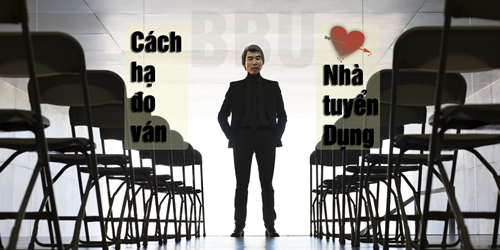 Lê Thẩm Dương là ai - Những câu nói hay ý nghĩa của Lê Thẩm Dương đáng để suy ngẫm 2016 8