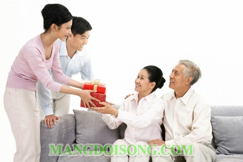 Lễ Vu Lan là gì - Nguồn gốc lễ Vu Lan - Ý nghĩa lễ Vu Lan - Làm gì trong ngày lễ Vu Lan - Lễ Vu Lan 2016 10