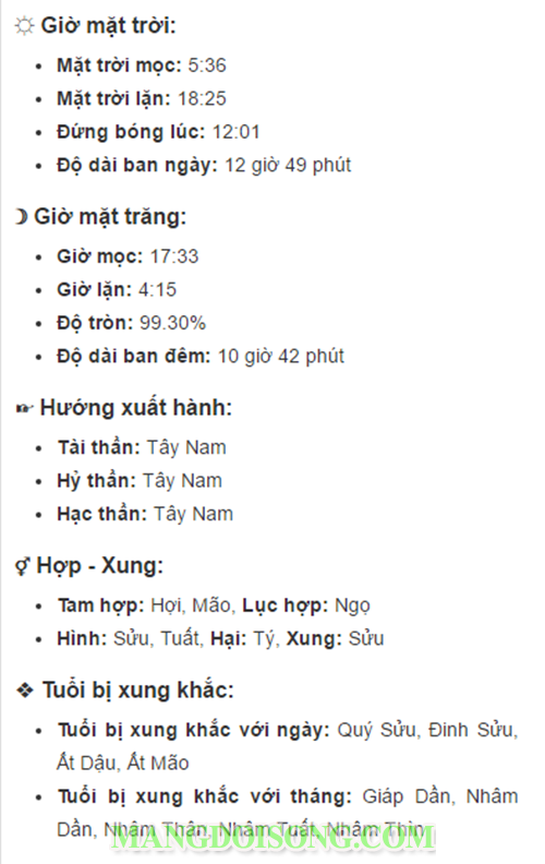 Lễ Vu Lan là gì - Nguồn gốc lễ Vu Lan - Ý nghĩa lễ Vu Lan - Làm gì trong ngày lễ Vu Lan - Lễ Vu Lan 2016 13