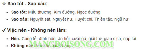 Lễ Vu Lan là gì - Nguồn gốc lễ Vu Lan - Ý nghĩa lễ Vu Lan - Làm gì trong ngày lễ Vu Lan - Lễ Vu Lan 2016 14