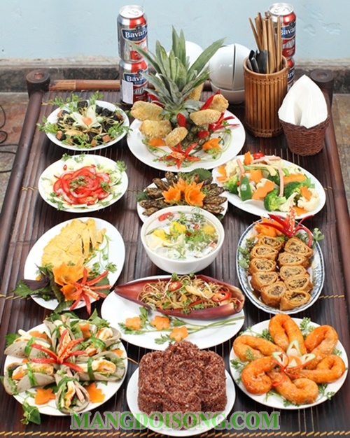 Lễ Vu Lan là gì - Nguồn gốc lễ Vu Lan - Ý nghĩa lễ Vu Lan - Làm gì trong ngày lễ Vu Lan - Lễ Vu Lan 2016 6