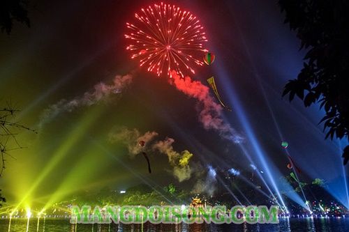Lịch nghỉ 2/9/2016 chính thức từ Bộ Lao động – Thương binh và Xã hội 3