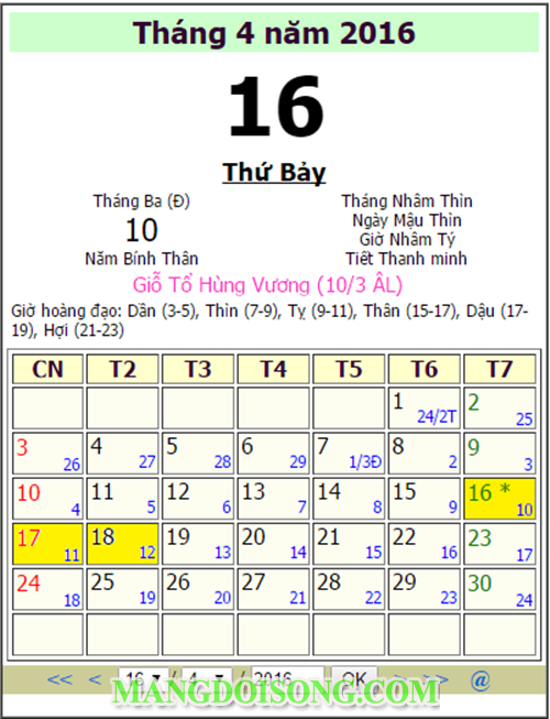 Giỗ tổ Hùng Vương lễ hội Đền Hùng có ý nghĩa gì những điều cần biết khi đi lễ hội 1