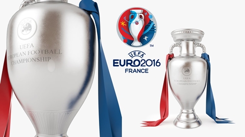 Lịch thi đấu EURO 2016 excel giờ Việt Nam - Kết quả bốc thăm Euro 2016 chính thức 9