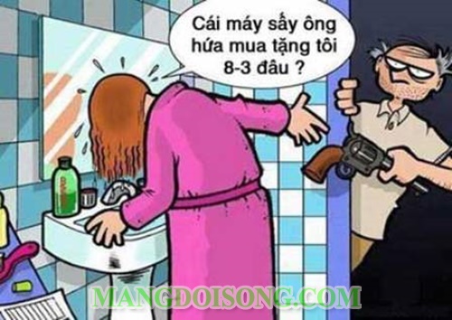 Lời chúc 8/3 ý nghĩa hay nhất tặng mẹ - vợ - người yêu - bà - cô dì - chị em gái - cô giáo - bạn bè tuyển chọn 2016 4